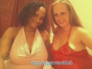 PippyPepperment696