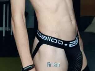 Pir_kim