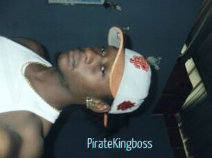 PirateKingboss
