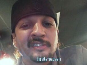 Pirateheaven