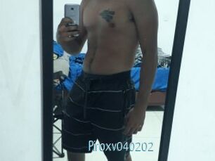 Piroxv040202