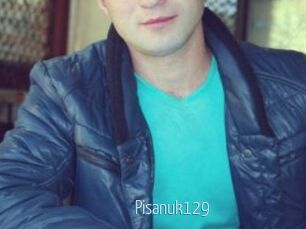 Pisanuk129