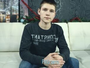 PitGraims