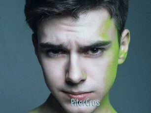 PiterCros