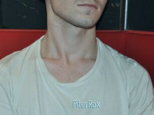 PiterRox