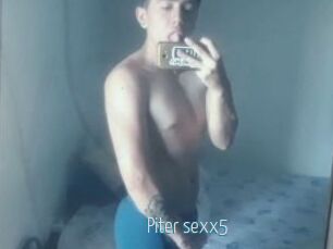 Piter_sexx5