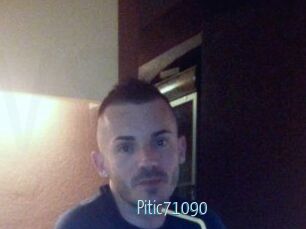 Pitic71090