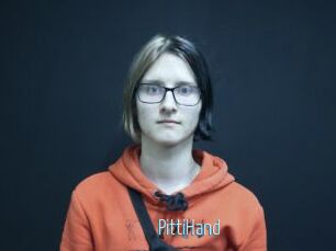 PittiHand