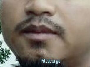 Pittsburge