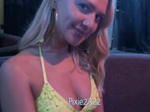 Pixie2322