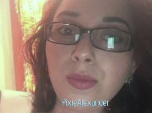 Pixie_Alexander