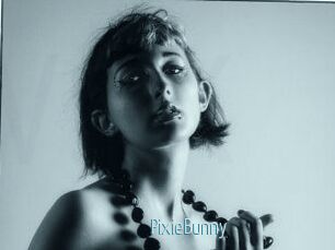 Pixie_Bunny