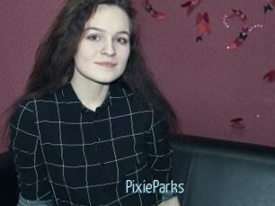 PixieParks