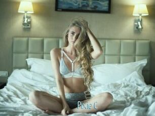 Pixie_C