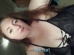 Pixie_Pearl
