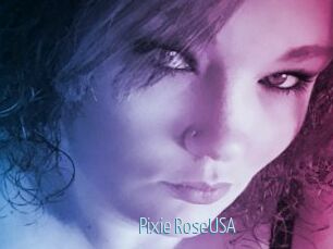 Pixie_RoseUSA