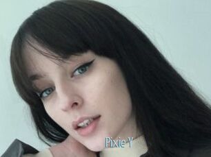 Pixie_Y