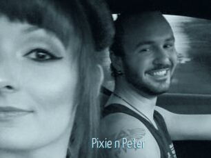Pixie_n_Peter