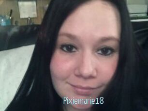 Pixiemarie18