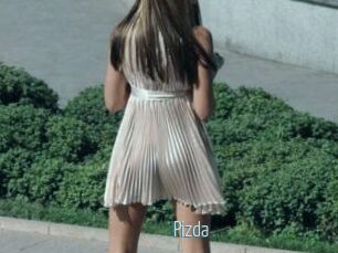 Pizda