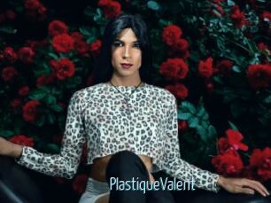 PlastiqueValent