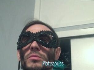 Plate_a_puss