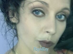 PlayAllDay