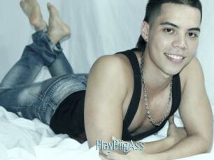 PlayBiigAss