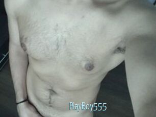 Play_Boy555