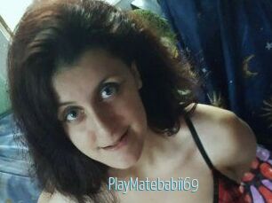 Play_Mate_babii_69