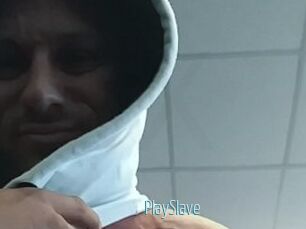 PlaySlave