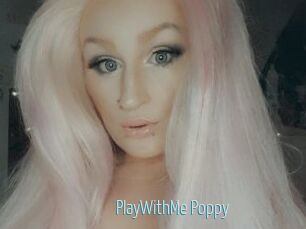 PlayWithMe_Poppy