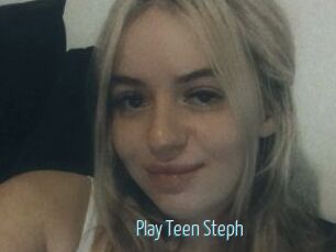 Play_Teen_Steph