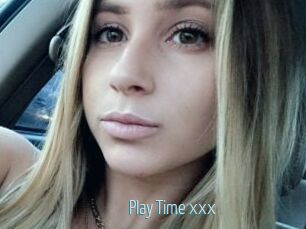 Play_Time_xxx