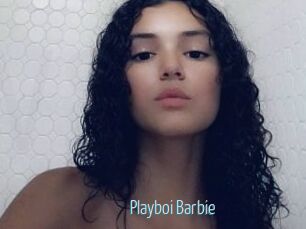 Playboi_Barbie