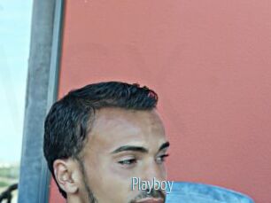 Playboy