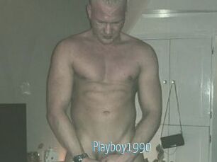 Playboy1990