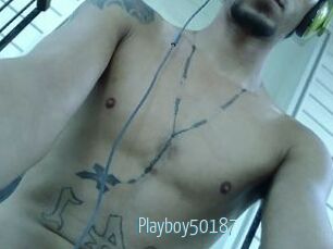 Playboy50187