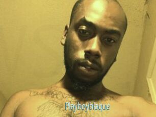Playboyblaque