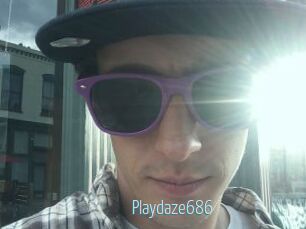 Playdaze686