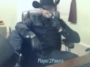 Player2Pawns Video Sexe
