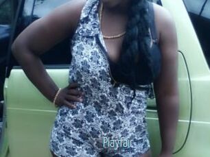 Playfair
