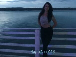 PlayfulAnna018