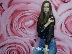 PlayfulEmily