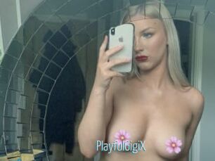 PlayfulGigiX