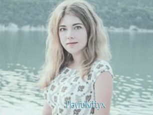Playful_Kittyx