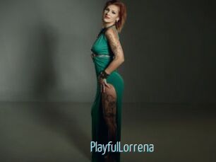 PlayfulLorrena