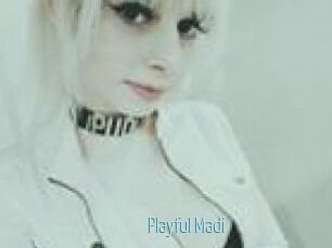 Playful_Madi
