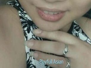 Playfull_Asian
