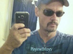 Playinwthtoys
